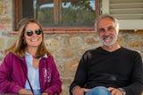 Chianti Classico Wine Dinner with Le Cinciole