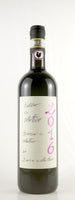 2016 Caparsa Chianti Classico Riserva - Doccio E Mateo