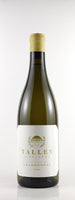 2023 Talley Estate Chardonnay - San Luis Obispo Coast 375ml