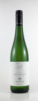 2024 Avinyo Penedes - Vi d'Agulla Petillant Blanco