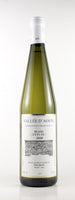 2023 Piero Brunet Blanc de Morgex et de la Salle