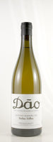 2022 Antonio Madeira Dao Branco - Vinhas Velhas