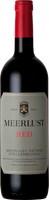 2020 Meerlust Stellenbosch Red