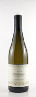 2021 Marchand Tawse Bourgogne Blanc
