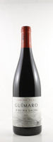 2020 Guimaro Ribeira Sacra - Camino Real