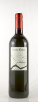 2023 Franz Gojer St. Magdalener Classico Sudtirol-Alto Adige