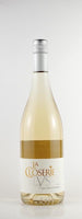 2024 Closerie des Lys Pays d'Oc - Rose Les Fruitieres