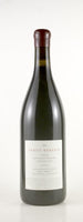 2016 Arnot-Roberts Sonoma Coast - Que Syrah Vineyard 1.5L