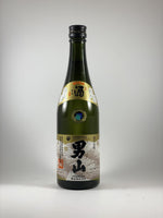 Otokoyama - Tokubetsu Junmai (720ml)