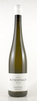 2022 Muthenthaler Gruner Veltliner - Ried Schon