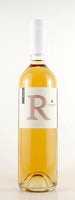 2020 Milos Plavac Mali Rosé 'Stagnum'
