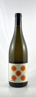 2021 Seckinger Pfalz Chardonnay - 'R' Pure