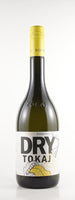 2023 Bodrog Bormuhely Dry Tokaj