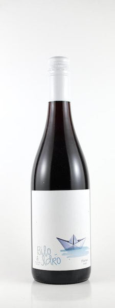 2022 Zlatan Otok Plavac Mali - Bilo Idro