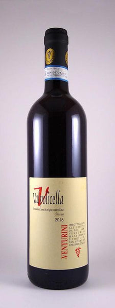 2023 Venturini Valpolicella - Classico