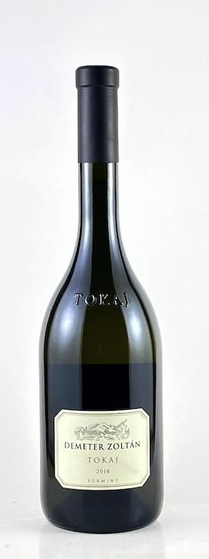 muscatエンフォルドベスト 楽天市場】enfold エンフォルド ベストの通販