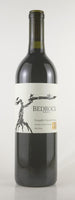 2022 Bedrock Contra Costa County Red Blend - Evangelho