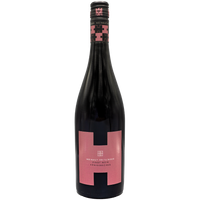 2019 Heitlinger Baden Pinot Noir