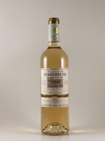 2024 Domaine de Terrebrune Bandol Rosé