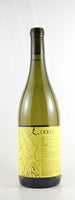 2022 Lioco Sonoma County - Chardonnay