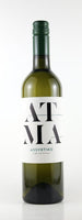 2023 Thymiopoulos Atma Assyrtiko