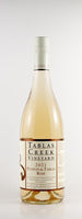 2023 Tablas Creek Patelin Rose