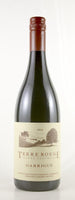 2014 Terre Rouge Sierra Foothills - Garrigue