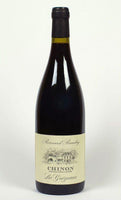 2023 Bernard Baudry Chinon - Les Grezeaux