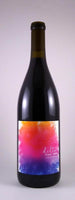2021 Delta - Wines for Change Pinot Noir