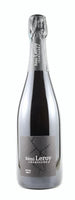 NV Remi Leroy Champagne - Extra Brut